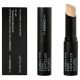 Korres Corrective Concealer Activated Charcoal SPF30 ACS1 3.5gr