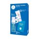 Youth Lab. Blemish Control Cleansing Foam 150ml, Blemish Dots 32τμχ & Balance Mattifying Cream 50ml