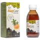 ILS Pharma Beezcare Productive Φυτικό Σιρόπι για Καταπράυνση Λαιμού & Φάρυγγα 140ml