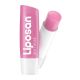 Liposan Soft Rose Lip Balm Soft Rose 4.8gr