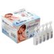Demo Rinophar Αμπούλες 30*5ml