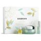 Darphin Exquisage Set Cream 50ml, Serum 4ml & Elixir Jasmine 4ml