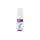 Frezyderm Intim Aid Cranberry Foam Ph5.0 Αφρός Καθαρισμού Ευαίσθητης Περιοχής Διαταραχές Ουροποιητικού 100ml
