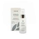 Serum VITALEA Skin Booster Retinoids 4% 30ml