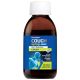 Frezyderm Cough Syrup Adults Σιρόπι Για Τον Βήχα 182gr