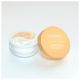 DARPHIN LUMIERE ESSENTIELLE INSTANT DETOXING MASKE 80ML