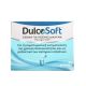 DULCOSOFT ΣΚΟΝΗ 20 SACHETS