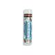 Crazy Rumors Shea Butter Lip Balm Hot Cocoa 4.25gr