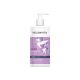 Helenvita Παιδικό Αφρόλουτρο Unicorn σε Μορφή Gel 500ml