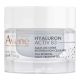 Avene Activ B3 Aqua-gel Ενυδατική Κρέμα Προσώπου 50ml