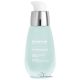 DARPHIN HYDRASKIN MOISTURIZING SERUM 30ML