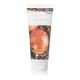 Korres Body Smoothing Milk Pomegranate Ενυδατικό Γαλάκτωμα Σώματος με Aloe Vera για Ξηρές Επιδερμίδες 200ml