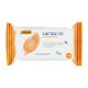 Lactacyd Intimate Wipes 15τμχ