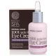 Natura Siberica Imperial Caviar 1001 Rejuvenating Eye-Cream-Serum 30ml