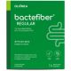 Olonea Bactefiber Regular 5gr x 14 φακελίσκοι