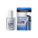 Neutrogena Boost+ Intense Night Αντιγηραντικό Serum Προσώπου με Ρετινόλη 30ml