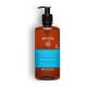 Apivita Hyaluronic Hydra Σαμπουάν Ενυδάτωσης 500ml