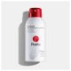 PODIA Athletes Feet Deospray Αποσμητικής Προστασίας Ποδιών 150ml