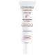 Coverderm Luminous Make-Up Skin Whitening Waterproof 11 30ml
