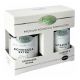 Power Of Nature Platinum Range Echinacea Extra 30 κάψουλες & Platinum Range Vitamin C 1000mg 20 ταμπλέτες