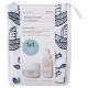 Korres Greek Yoghurt Set Dry Skin