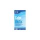 Quest Calm Biotix για τη Φυσιολογική Λειτουργία του Νευρικού Συστήματος, 30caps