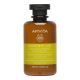 Apivita Frequent Use Chamomile & Honey Σαμπουάν κατά της Τριχόπτωσης για Όλους τους Τύπους Μαλλιών 250ml