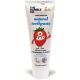 The Humble Co. Natural Toothpaste Strawberry Flavour 75ml
