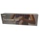 Help Dermover Gel 50gr