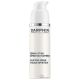 DARPHIN LIFTING EYE SERUM 15ML