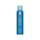 Intermed Face Water Ενυδάτωσης Luxurious Suncare Hydrating Antioxidant 200ml