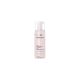 DARPHIN INTRAL FOAM CLEANSER 125ML
