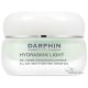 DARPHIN HYDRASKIN LIGHT CREAM-GEL 50ML