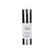 Froika Premium 24ωρη Κρέμα Προσώπου για Αντιγήρανση 30ml