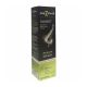 Frezyderm Frezymar Cleaner Medium Aloe & Eucalyptus από 6 Ετών Ρινικό Σπρέι με Θαλασσινό Νερό για Όλη την Οικογένεια 120ml