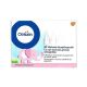 OTRISALIN ΕΥΚΑΜΠΤΑ ΑΝΤΑΛΛΑΚΤΙΚΑ ΜΙΑΣ ΧΡΗΣΗΣ,20ΤΜΧ