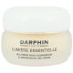 DARPHIN LUMIERE ESSENTIELLE ILLUMINATING GEL CREAM 50ML