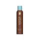 Intermed Luxurious Suncare Self Tanning Lotion Σώματος 200ml