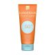 Intermed Luxurious Suncare Αντηλιακή Κρέμα για το Σώμα SPF50 200ml