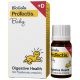 BioGaia ProTectis + D3 drops 5ml