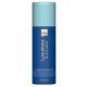 Intermed Luxurious Sun Care Q10 Ενυδατικό Serum Προσώπου με Υαλουρονικό Οξύ 50ml