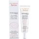 Avene Antirougeurs Fort 30ml