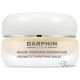 DARPHIN AROMATIC PURIFYING BALM 15ML