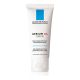 La Roche-Posay – Kerium DS Creme – Κρέμα Κατά των Ερεθισμών και της Απολέπισης στο Πρόσωπο 40ml