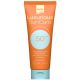 Intermed Luxurious Suncare Αντηλιακή Κρέμα Προσώπου SPF50 75ml