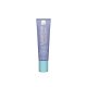 Intermed Luxurius SunCare SPF 30 Ενυδατική & Αντιγηραντική Κρέμα Ματιών με Υαλουρονικό Οξύ 15ml