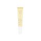 Lavish Care Shine Bright Ενυδατική Κρέμα Ματιών & Χειλιών για Λάμψη με Aloe Vera 15ml