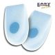 Easy Step Foot Care Υποπτέρνια από Σιλικόνη 17221 2τμχ