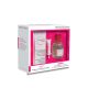 Bioderma Sensibio Rich Kit