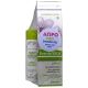 Helenvita Feminvita Cleansing Liquid PH 4.2 & Purity Shower Gel